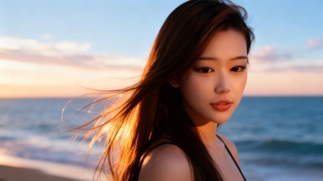 書香丶海棠星秀直播_書香丶海棠視頻直播 - 虎牙直播