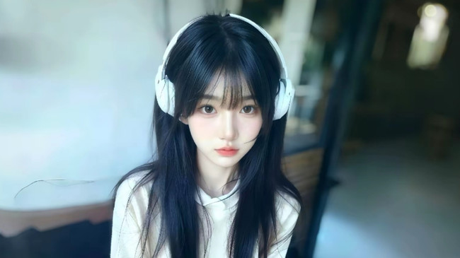 [芙蓉32厅］招优质接待，电竞师！