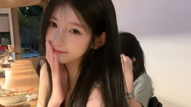 QY-安慧星秀直播_QY-安慧視頻直播 - 虎牙直播