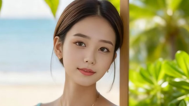 新舞蹈主播求哥哥守护