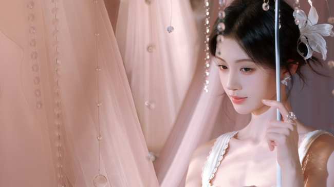 【江苏】12月，你好！