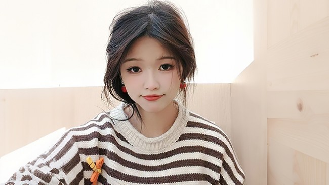 运营代