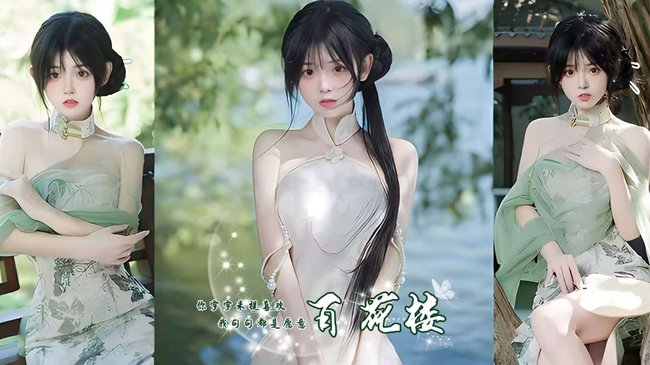 最后1天 最后1天