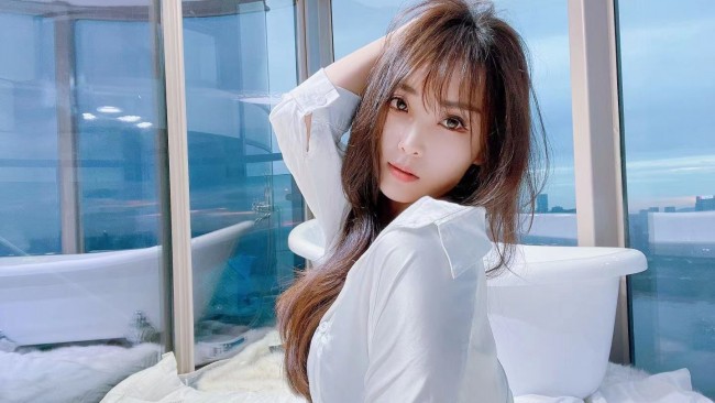 【Miu】小嵐象星秀直播_【Miu】小嵐象視頻直播 - 虎牙直播
