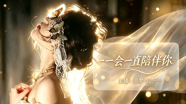 你会不会想起我~