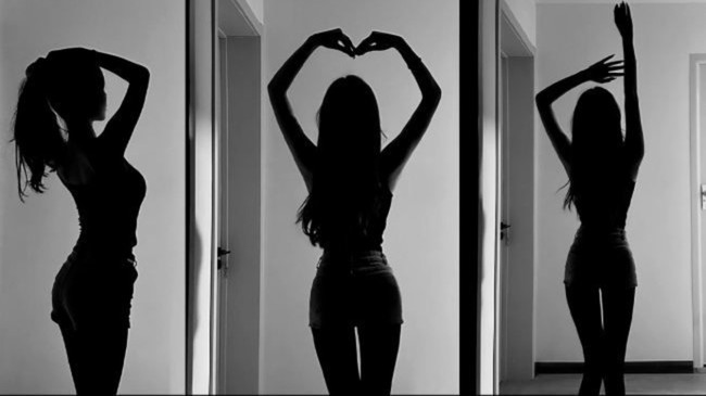 幸好有你/困告 随遇冠