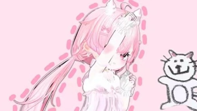 能歌善舞