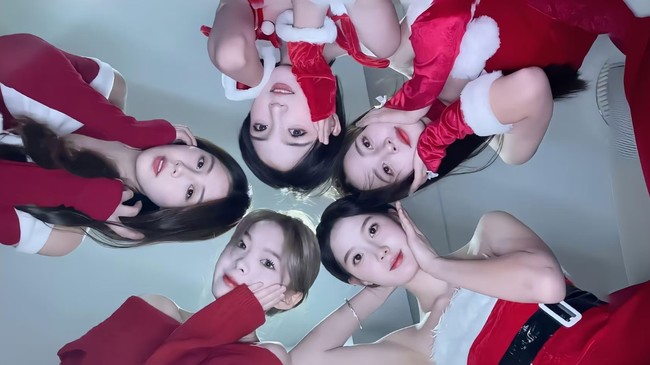 【追梦】付费内容，试看30秒……