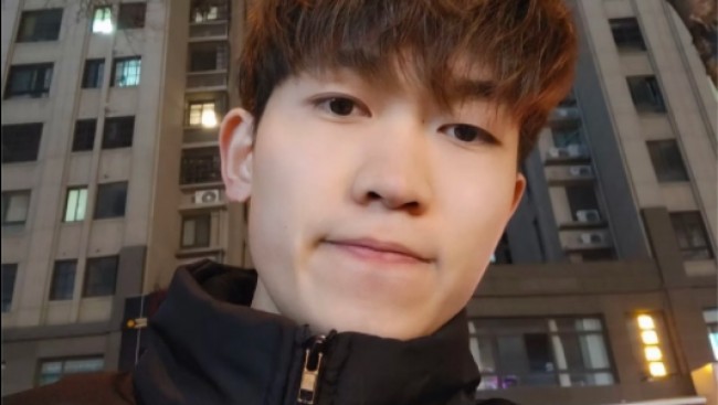 能唠