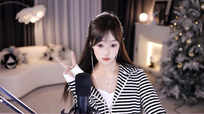 02 单纯 好骗 ~ ~