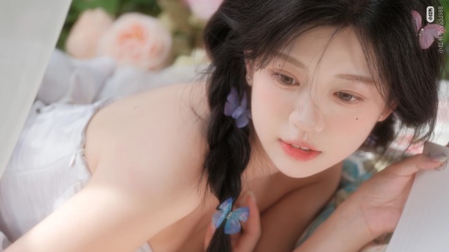 新人主播求百元榜 