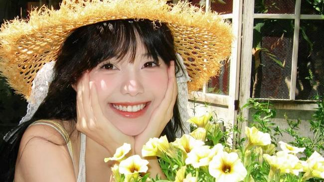 交乃起三更星秀直播_交乃起三更視頻直播 - 虎牙直播