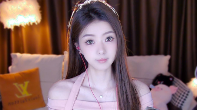 生了生了~生了个大胖小子~感谢大家一路的