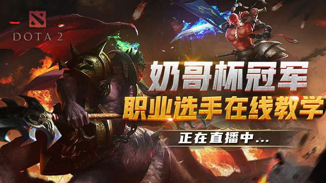 7,4頂上戰(zhàn)爭?。。。?/></a><a title=