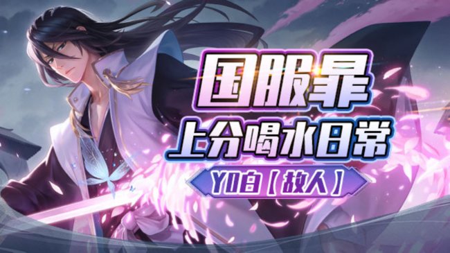 2.3w国一暃2带3有车位带粉跟车