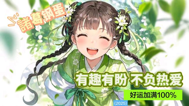 播五百年的勒