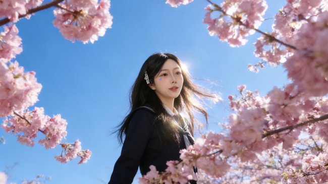 总裁 夫人直播了