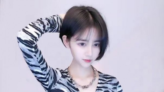 時(shí)代-喬治寶寶星秀直播_時(shí)代-喬治寶寶視頻直播 - 虎牙直播