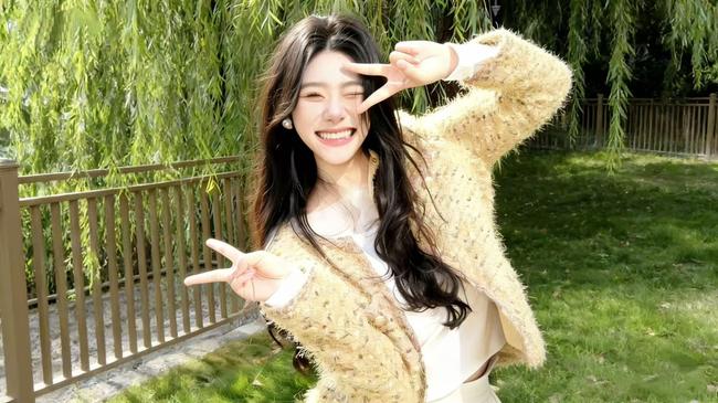 你怎么知道我唱歌很好听