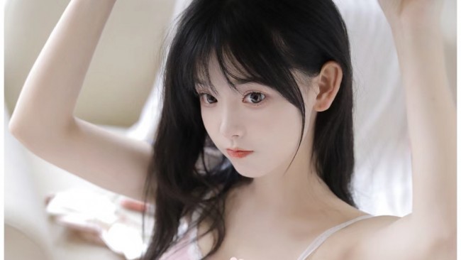 【人不在】人不在！！！！