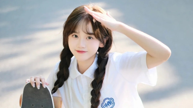 每日只想赚个空调费 想开空调T.T