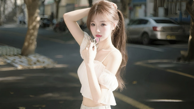 書香、丫丫星秀直播_書香、丫丫視頻直播 - 虎牙直播