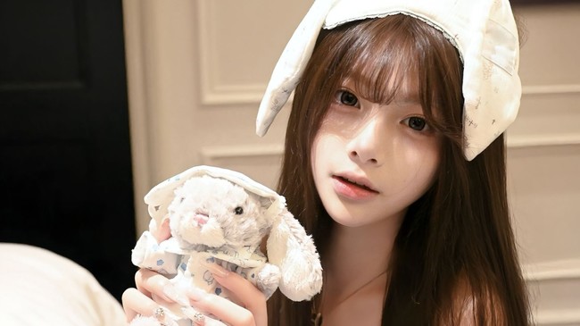 平安喜乐 祝你 祝我 祝我们