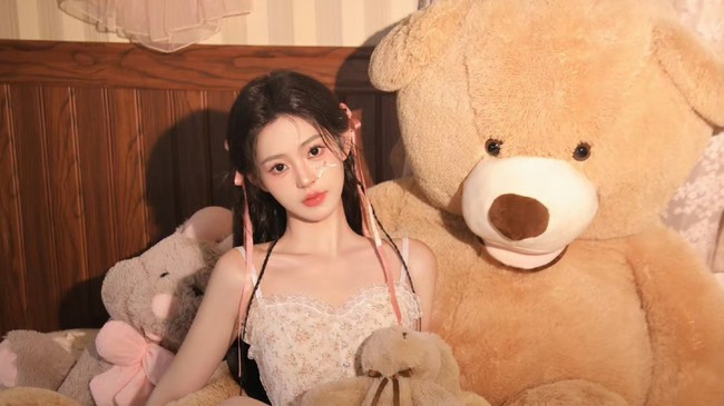 没有不会的歌，不服来点