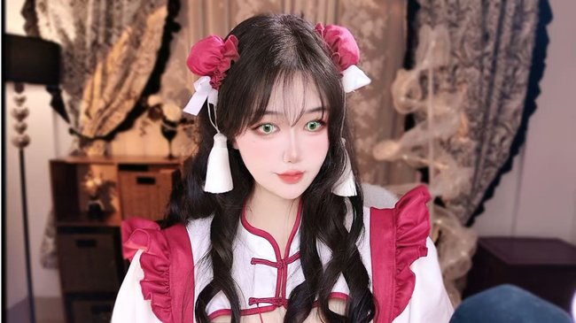 oi！叫妈妈！