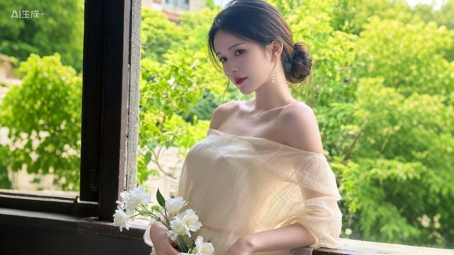 大数据终于把我推给你啦~