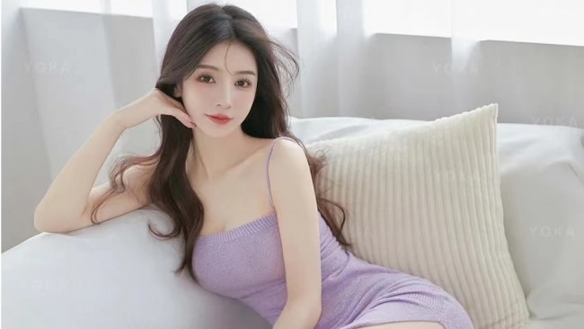 嘉易-宣美兒星秀直播_嘉易-宣美兒視頻直播 - 虎牙直播