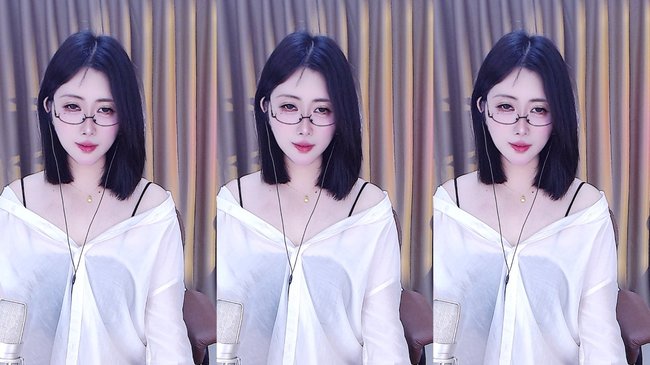 盛世-舞蹈奶茶有点滑