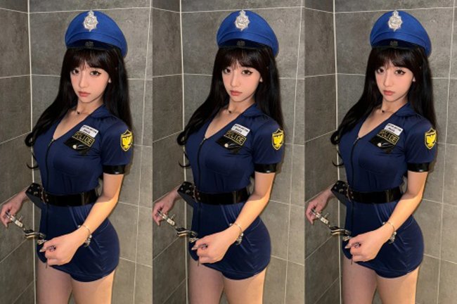 【自由廳】絕美空乘重生之我是女接待