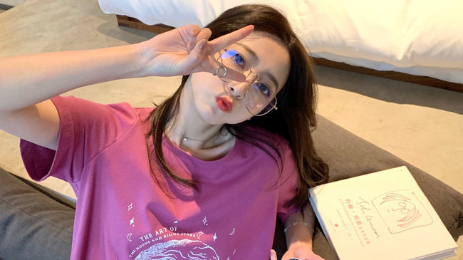 虎牙-影娱幻音,任56-欢迎来到我的直播间-开车了