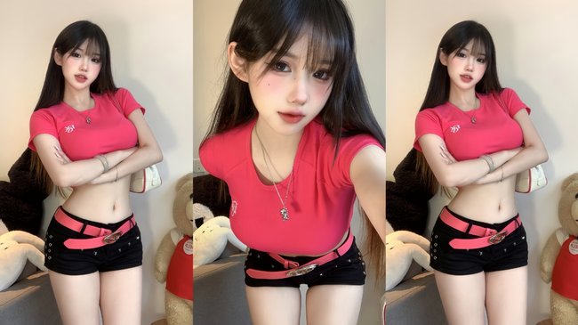 我从小就没有老公你知道的