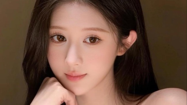 唱跳小悠