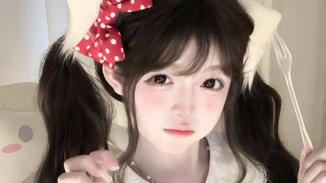  求哥哥心疼