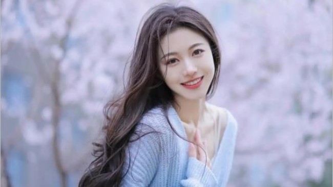 DK-L金金二次元直播_DK-L金金視頻直播 - 虎牙直播