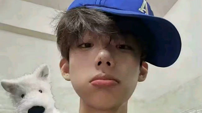 【以太】12月就是饿饿以饿以饿饿！