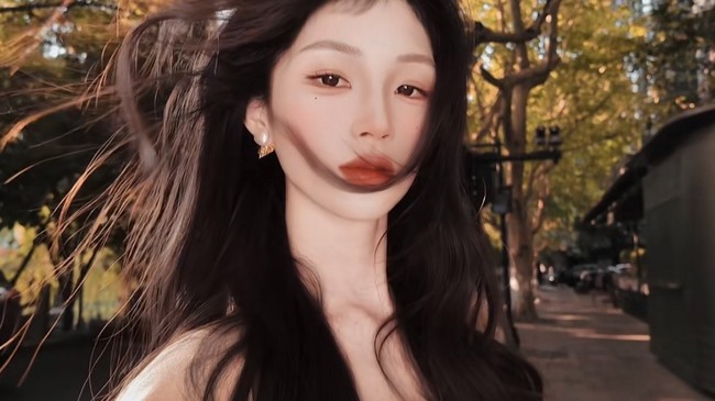 保灯保灯保灯灯.............