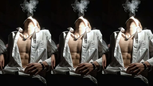 不良人/语音/视频交友/才艺/招新人