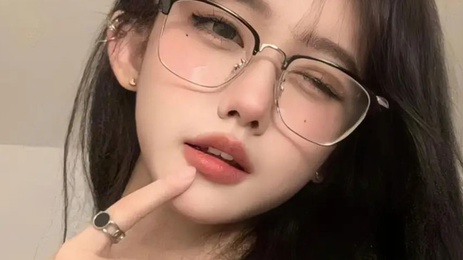 新厅开业 妹妹好撩