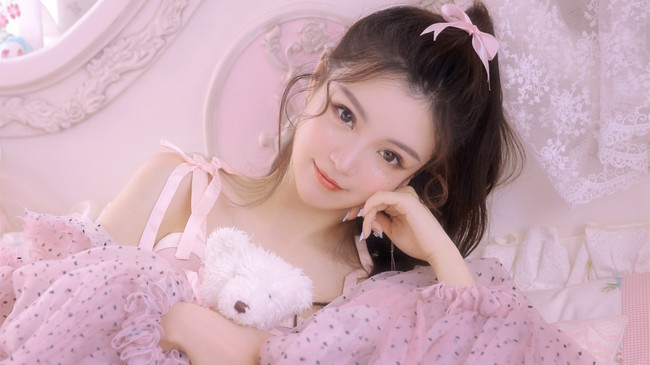 【重庆】蟹蟹顾影哥万元榜🥰