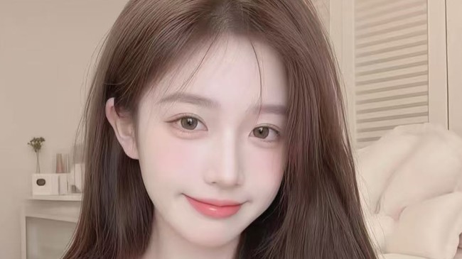 重生之我在虎牙接档/招主持/招冠名