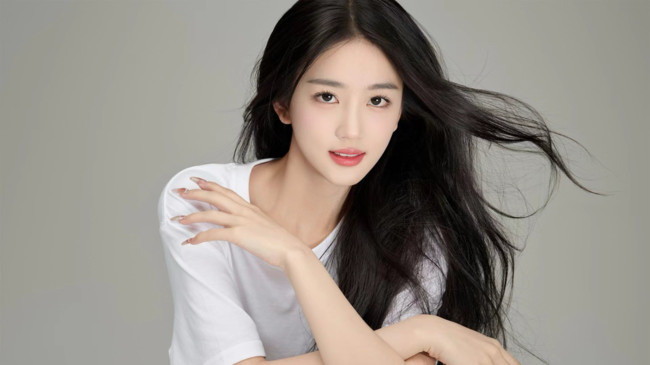 （武汉唱歌）情歌小公举