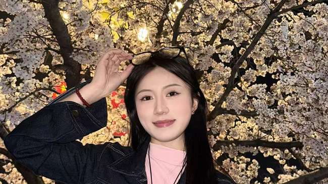 欢迎来到韵瑶yao的直播间