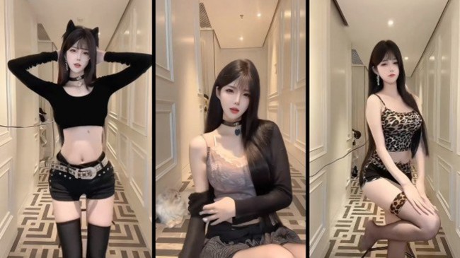 你的5个好友正在观看此直播间！