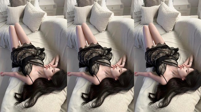 [自由厅]柚子宝宝是世界上最好的宝宝！