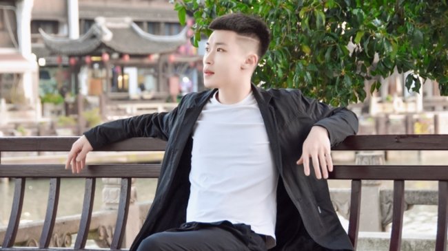 中立新闻-罗玉姬子首秀！刀家军UP