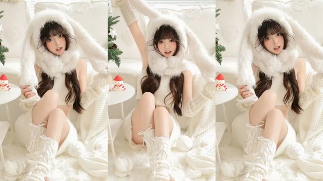 状态火热～(热搜22厅) 